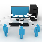 enterprise_information_system1 website_designing_solutions_ enterprise_information_system1